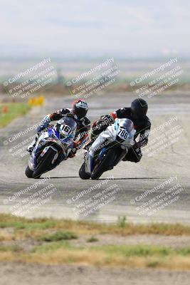 media/May-04-2025-CRA (Sun) [[aa98c8d4fa]]/Races/Race 10/